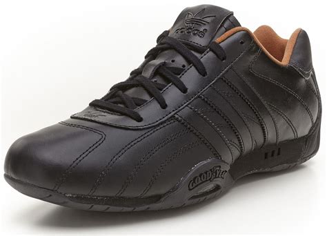 adidas goodyear herren 44|Goodyear racing shoes sale.